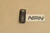 Vtg Used OEM Honda CA72 CA77 CB72 CB77 CL72 CL77 Tensioner Spring 23181-259-000