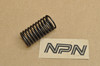 Vtg Used OEM Honda CA72 CA77 CB72 CB77 CL72 CL77 Tensioner Spring 23181-259-000