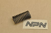 Vtg Used OEM Honda CA72 CA77 CB72 CB77 CL72 CL77 Tensioner Spring 23181-259-000
