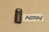 Vtg Used OEM Honda CA72 CA77 CB72 CB77 CL72 CL77 Tensioner Spring 23181-259-000