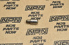 Vtg Used OEM Honda CA72 CA77 CB72 CB77 CL72 CL77 Pin  28256-250-000