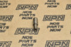 Vtg Used OEM Honda CA72 CA77 CB72 CB77 CL72 CL77 Pin  28256-250-000