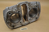 Vtg OEM Honda CA77 CB77 CL77 Cylinder Jug Std w/ Piston & Pins 12100-267-010