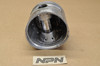 Vtg OEM Honda CA77 CB77 CL77 Cylinder Jug Std w/ Piston & Pins 12100-267-010