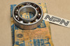 NOS Yamaha DT1 R5 RD250 RD350 RT1 YM1 YR2 YZ250 YZ360 Bearing 93306-20503