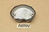 Vintage Used OEM Honda CA72 CA77 Points Cover 30371-259-020
