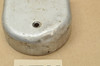 Vintage OEM Honda CA72 CA77 CB72 CB77 Starter Motor Cover 31281-253-000