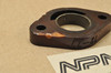 Vintage Used OEM Honda CA77 CA72 Carburetor Insulator 16211-259-020