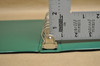 Vintage Honda Motorcycle Shop Service Manual 7 Ring 1" Green Binder Only