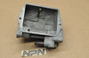 Vtg OEM Honda CT70 H K1-K3 Carburetor Petcock Float Bowl Chamber 16015-098-004