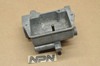 Vtg OEM Honda CT70 H K1-K3 Carburetor Petcock Float Bowl Chamber 16015-098-004