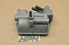Vtg OEM Honda CT70 H K1-K3 Carburetor Petcock Float Bowl Chamber 16015-098-004