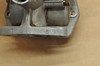 Vintage Used OEM Honda CT70 K1-1977 Keihin Carburetor Body w/ Float 533A 16100-098-731