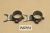 Vintage Used OEM Honda CA95 CB92 Gear Shift Fork Set 24211-205-000