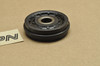 Vintage OEM Honda CA160 CA95 CB160 CB92 CL160 Cam Chain Guide Roller 14610-200-000