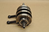Vintage Used OEM Honda CA95 Crank Shaft w/ Connecting Rods 13000-207-020