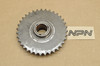 Vintage Used OEM Honda CA95 CB92 Starter Sprocket 28110-201-020