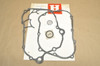 NOS Honda C100 CA100 C102 CA102 C105 T CA105 Bottom End Gasket Kit B 06111-001-000