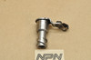 Vintage Used OEM Honda CA95 CL125 SS125 Clutch Lifter Thread 22810-224-010