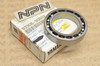 NOS Yamaha VMX12 XS500 XV1100 XV700 XV750 XV920 XVZ13 Bearing 93306-90602