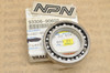 NOS Yamaha VMX12 XS500 XV1100 XV700 XV750 XV920 XVZ13 Bearing 93306-90602
