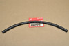 NEW Honda ATC110 ATC185 S ATC200 ATC200E 5.5 mm Fuel Hose Line 95001-55008