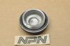 Vtg OEM Honda ATC250 CB750 CT70 GL1200 VF700 XL70 Z50 Tappet Cover 12361-300-000