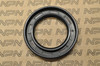 NOS Honda CB350 CL350 SL350 Transmission Counter Shaft Oil Seal 91205-286-003