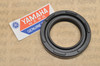 NOS Yamaha DT250 DT360 MX250 R5 TD3 TR3 TZ250 TZ350 Oil Seal 93103-40058