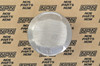 NOS Honda XR75 K0-K3 Piston .75 Oversize 13104-116-010