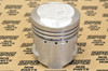 NOS Honda XR75 K0-K3 Piston .75 Oversize 13104-116-010