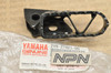 NOS Yamaha 1988-89 YZ125 YZ250 YZ490 Right Foot Peg Rest Step 2VN-27421-00