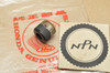 NOS Honda CB100 K0-K1 CL100 K0-K1 CL100S SL100 K0-K1 Cam Chain Tensioner Rubber 14562-107-305