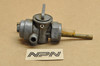 Vintage Used OEM Kawasaki F11 F3 F4 F6 F8 F81 Gas Fuel Petcock 51023-044