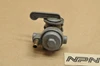 Vintage Used OEM Kawasaki F11 F3 F4 F6 F8 F81 Gas Fuel Petcock 51023-044