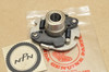 NOS Honda CB450 K0 Points Spark Advance Advancer Assembly 30220-283-003