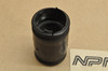 Vintage Used OEM Honda S65 Carburetor Intake Pipe Connecting Tube Boot 16261-035-000