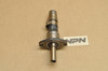 Vintage OEM Honda CT90 K0-1979 CM91 Cam Shaft 14101-052-000