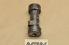 Vintage Used OEM Honda ATC70 C70 TRX70 Camshaft 14101-040-030