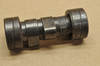 Vintage Used OEM Honda ATC70 C70 TRX70 Camshaft 14101-040-030