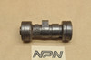 Vintage Used OEM Honda ATC70 C70 TRX70 Camshaft 14101-040-030