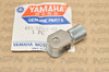 NOS Yamaha 1976-77 TY250 Gear Shift Change Pedal Arm 493-18112-02
