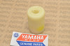 NOS Yamaha 1971 JT1 Triple Tree Steering Stem Damper Guide 288-23424-00