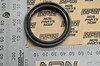 NOS Honda 1987-89 TRX350 Fourtrax Knuckle Dust Oil Seal 91256-HA7-771