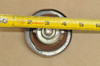 Vintage Used OEM Honda XL70 XL80 XR75 Fuel Gas Cap