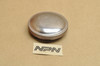 Vintage Used OEM Honda XL70 XL80 XR75 Fuel Gas Cap