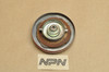 Vintage Used OEM Honda XL70 XL80 XR75 Fuel Gas Cap