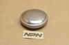 Vintage Used OEM Honda XL70 XL80 XR75 Fuel Gas Cap