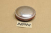 Vintage Used OEM Honda XL70 XL80 XR75 Fuel Gas Cap