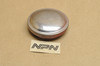 Vintage Used OEM Honda XL70 XL80 XR75 Fuel Gas Cap